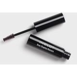 Inglot - Brow Shaping - Wenkbrauw Mascara - Tint 03 - 4 ml