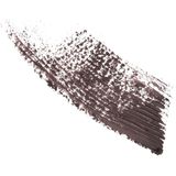 Inglot - Brow Shaping - Wenkbrauw Mascara - Tint 03 - 4 ml