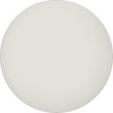 Inglot - Rich Care - Lippenbalsem - Tint 01 - Hypoallergenic - 5 g