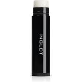 Inglot - Rich Care - Lippenbalsem - Tint 01 - Hypoallergenic - 5 g