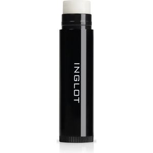Inglot - Rich Care - Lippenbalsem - Tint 01 - Hypoallergenic - 5 g