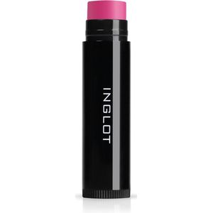 Inglot - Rich Care Lipstick - Lippenstift - 2,5 g