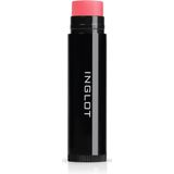 Inglot Rich Care Beschermende Lippenbalsem Tint 03 SPF30 5 gr