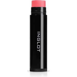 Inglot - Rich Care - Lippenbalsem - Tint 03 - SPF30 - 5 gr