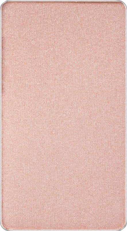 INGLOT Freedom System HD highlighter - 151