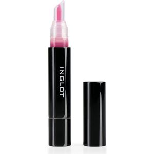 Inglot - High Gloss Lip Oil Lipgloss 4 ml 2