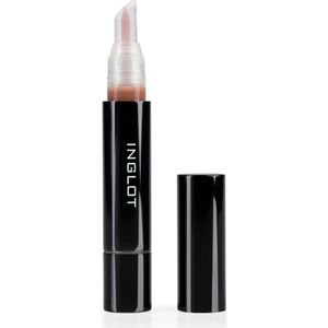 INGLOT High Gloss Lip Oil - 03