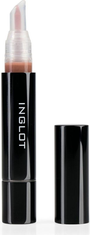 INGLOT High Gloss Lip Oil - 03