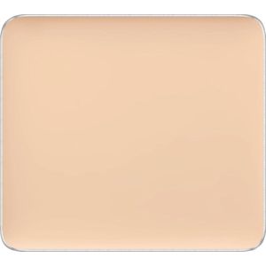 Inglot - Freedom System - Camouflage Concealer - 106 - 2 g