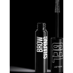 INGLOT Brow Shaping Gel