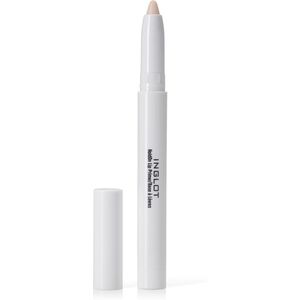 Inglot HoldOn Lip Primer Lipprimer 1 stuk