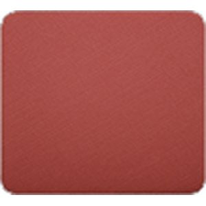 Inglot - Oogschaduw - Hoog Gepigmenteerd - Matte Finish - Olievrij