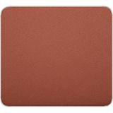 Inglot - Freedom System - Oogschaduw - Hoog Gepigmenteerd - Matte Finish