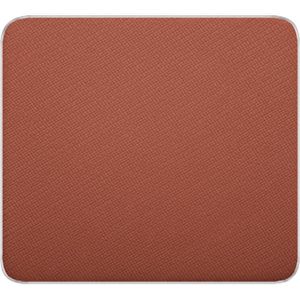 Inglot - Freedom System - Oogschaduw - Hoog Gepigmenteerd - Matte Finish