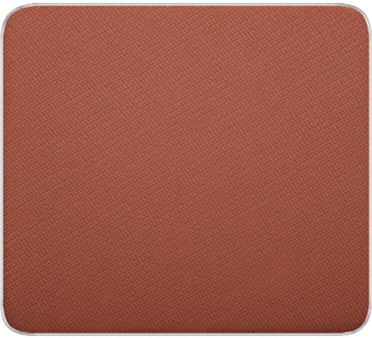 Inglot - Freedom System - Oogschaduw - Hoog Gepigmenteerd - Matte Finish