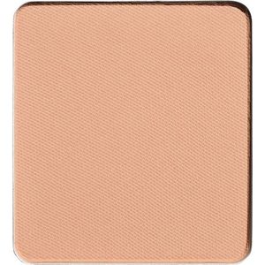 INGLOT Freedom System Oogschaduw Matte - 285 | Vulling voor oogschaduw palette