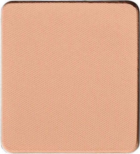 INGLOT Freedom System Oogschaduw Matte - 285 | Vulling voor oogschaduw palette