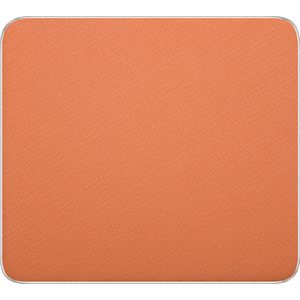 INGLOT Freedom System Oogschaduw Matte - 287 | Vulling voor oogschaduw palette