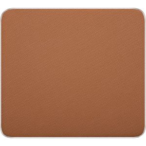 INGLOT Freedom System Oogschaduw Matte - 292 | Vulling voor oogschaduw palette
