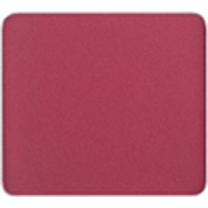 INGLOT Freedom System Oogschaduw Matte - 296 | Vulling voor oogschaduw palette