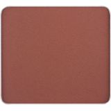 Inglot - Freedom System AMC Eye Shadow - Matte - NF 299 - 3 g