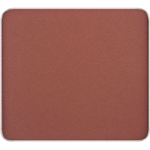 Inglot - Freedom System AMC Eye Shadow - Matte - NF 299 - 3 g