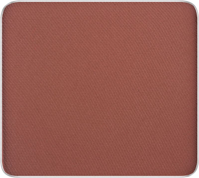 Inglot - Freedom System AMC Eye Shadow - Matte - NF 299 - 3 g