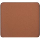 INGLOT Freedom System Oogschaduw Matte - 300 | Vulling voor oogschaduw palette