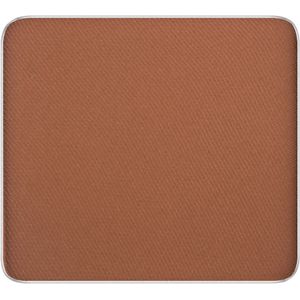 INGLOT Freedom System Oogschaduw Matte - 300 | Vulling voor oogschaduw palette