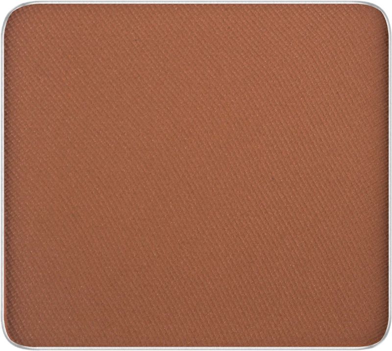 INGLOT Freedom System Oogschaduw Matte - 300 | Vulling voor oogschaduw palette