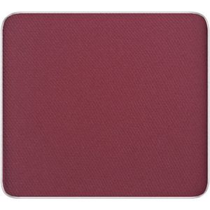 Inglot - Oogschaduw - Matte - Hoog Gepigmenteerd - Vrij van Parabenen