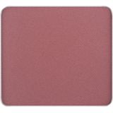 Inglot - Freedom System - Oogschaduw - Hoog Gepigmenteerd - Matte Finish