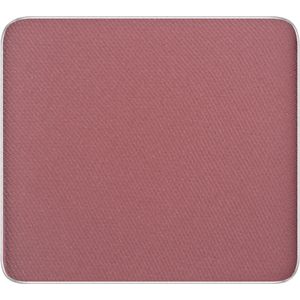 Inglot - Freedom System - Oogschaduw - Hoog Gepigmenteerd - Matte Finish