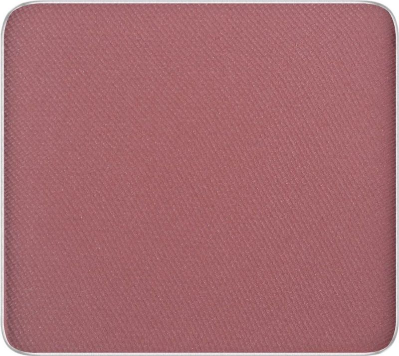 Inglot - Freedom System - Oogschaduw - Hoog Gepigmenteerd - Matte Finish