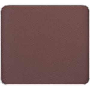 INGLOT Freedom System Oogschaduw Matte - 305 | Vulling voor oogschaduw palette