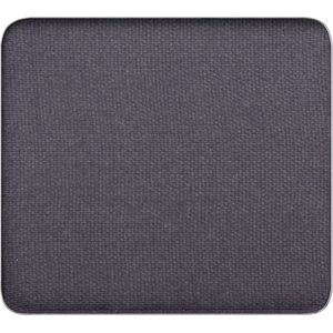 INGLOT Freedom System Oogschaduw Matte - 310 | Vulling voor oogschaduw palette