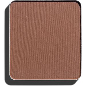 INGLOT Freedom System Oogschaduw Matte - 312 | Vulling voor oogschaduw palette
