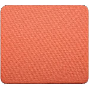 INGLOT Freedom System Oogschaduw Matte - 314 | Vulling voor oogschaduw palette