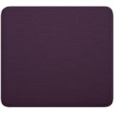 Inglot - Freedom System - Oogschaduw - Hoog Gepigmenteerd - Matte Finish