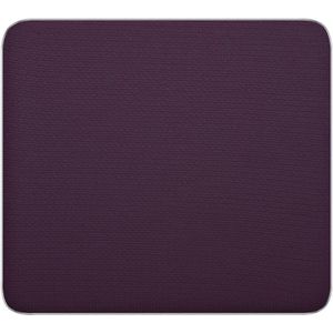 Inglot - Freedom System - Oogschaduw - Hoog Gepigmenteerd - Matte Finish