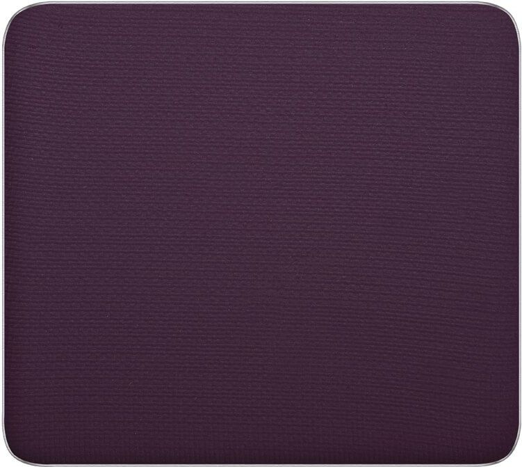 Inglot - Freedom System - Oogschaduw - Hoog Gepigmenteerd - Matte Finish