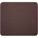 INGLOT Freedom System Oogschaduw Matte - 326 | Vulling voor oogschaduw palette