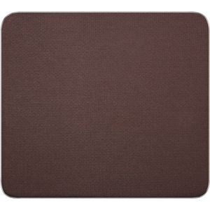 INGLOT Freedom System Oogschaduw Matte - 326 | Vulling voor oogschaduw palette