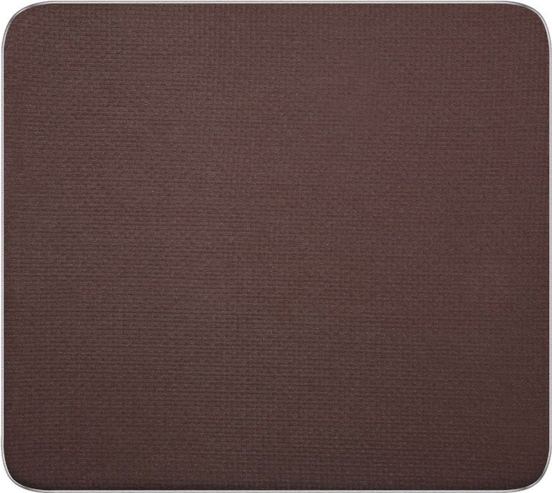 INGLOT Freedom System Oogschaduw Matte - 326 | Vulling voor oogschaduw palette