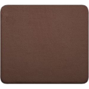 INGLOT Freedom System Oogschaduw Matte - 327 | Vulling voor oogschaduw palette