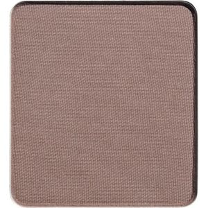 Inglot - Freedom System Eye Shadow - Matte - Oogschaduw - 3 g