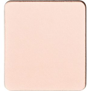 Inglot Ogen OogschaduwFreedom System Eye Shadow Matte 330 3 g ()