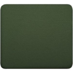 Inglot Freedom System AMC Eye Shadow Matte NF 333 2 g