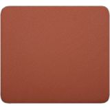 Inglot - Freedom System - Oogschaduw - Hoog Gepigmenteerd - Matte Finish