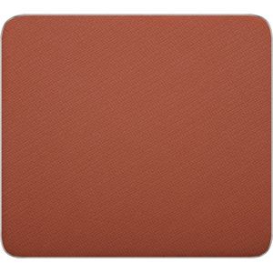 Inglot - Freedom System - Oogschaduw - Hoog Gepigmenteerd - Matte Finish